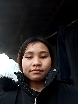 Snapshot of tamaien chatting on 9, 1, 2025 tamaien online show from 9, 1, 2025