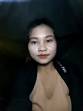 Snapshot of tamaien chatting on 9, 1, 2025 tamaien online show from 9, 1, 2025