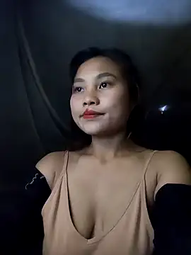 Snapshot of tamaien chatting on 10, 1, 2025 tamaien online show from 10, 1, 2025