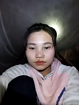 Snapshot of tamaien chatting on 11, 1, 2025 tamaien online show from 11, 1, 2025