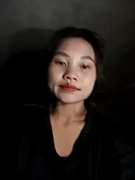 Snapshot of tamaien chatting on 11, 1, 2025 tamaien online show from 11, 1, 2025