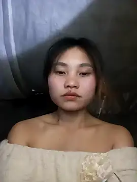 Snapshot of tamaien chatting on 13, 1, 2025 tamaien online show from 13, 1, 2025