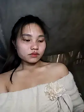 Snapshot of tamaien chatting on 14, 1, 2025 tamaien online show from 14, 1, 2025