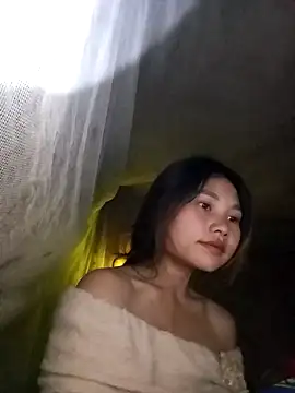 Snapshot of tamaien chatting on 14, 1, 2025 tamaien online show from 14, 1, 2025