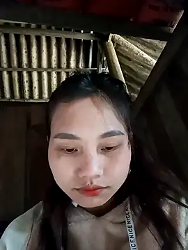 Snapshot of tamaien chatting on 16, 1, 2025 tamaien online show from 16, 1, 2025