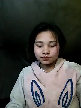 Snapshot of tamaien chatting on 16, 1, 2025 tamaien online show from 16, 1, 2025