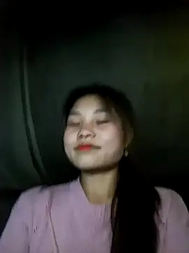 Snapshot of tamaien chatting on 17, 1, 2025 tamaien online show from 17, 1, 2025