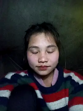 Snapshot of tamaien chatting on 18, 1, 2025 tamaien online show from 18, 1, 2025