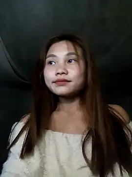 Snapshot of tamaien chatting on 22, 1, 2025 tamaien online show from 22, 1, 2025