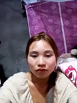 Snapshot of tamaien chatting on 23, 1, 2025 tamaien online show from 23, 1, 2025