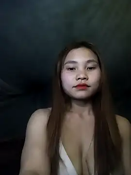 Snapshot of tamaien chatting on 24, 1, 2025 tamaien online show from 24, 1, 2025