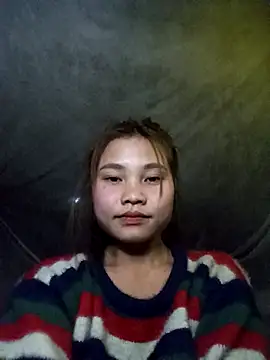 Snapshot of tamaien chatting on 26, 1, 2025 tamaien online show from 26, 1, 2025