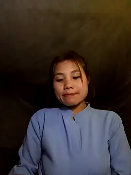 Snapshot of tamaien chatting on 27, 1, 2025 tamaien online show from 27, 1, 2025