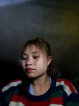 Snapshot of tamaien chatting on 28, 1, 2025 tamaien online show from 28, 1, 2025