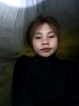 Snapshot of tamaien chatting on 29, 1, 2025 tamaien online show from 29, 1, 2025