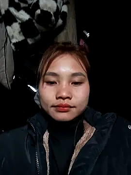 Snapshot of tamaien chatting on 31, 1, 2025 tamaien online show from 31, 1, 2025