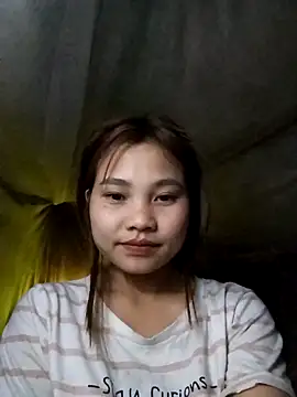 Snapshot of tamaien chatting on 5, 2, 2025 tamaien online show from 5, 2, 2025