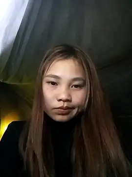 Snapshot of tamaien chatting on 7, 2, 2025 tamaien online show from 7, 2, 2025