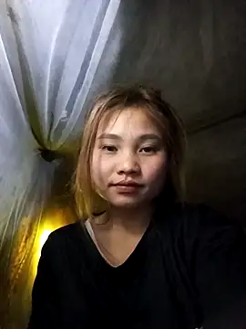 Snapshot of tamaien chatting on 10, 2, 2025 tamaien online show from 10, 2, 2025