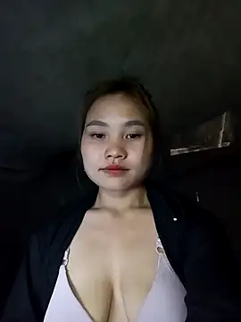 Snapshot of tamaien chatting on 11, 2, 2025 tamaien online show from 11, 2, 2025