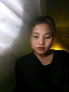 Snapshot of tamaien chatting on 12, 2, 2025 tamaien online show from 12, 2, 2025