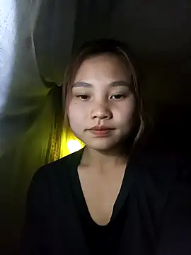 Snapshot of tamaien chatting on 13, 2, 2025 tamaien online show from 13, 2, 2025