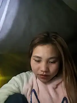 Snapshot of tamaien chatting on 14, 2, 2025 tamaien online show from 14, 2, 2025