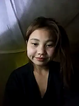 Snapshot of tamaien chatting on 15, 2, 2025 tamaien online show from 15, 2, 2025