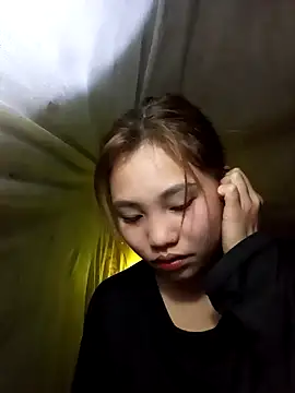 Snapshot of tamaien chatting on 16, 2, 2025 tamaien online show from 16, 2, 2025