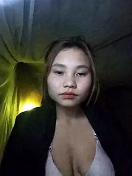 Snapshot of tamaien chatting on 16, 2, 2025 tamaien online show from 16, 2, 2025