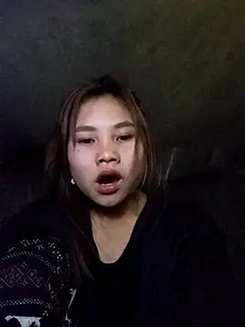 Snapshot of tamaien chatting on 17, 2, 2025 tamaien online show from 17, 2, 2025