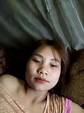 Snapshot of tamaien chatting on 18, 2, 2025 tamaien online show from 18, 2, 2025