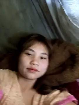 Snapshot of tamaien chatting on 20, 2, 2025 tamaien online show from 20, 2, 2025