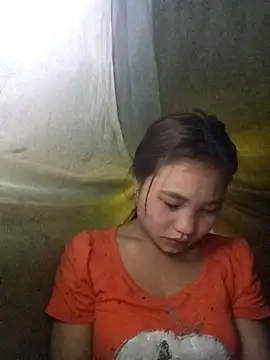 Snapshot of tamaien chatting on 21, 2, 2025 tamaien online show from 21, 2, 2025