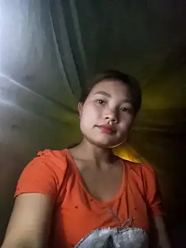 Snapshot of tamaien chatting on 22, 2, 2025 tamaien online show from 22, 2, 2025