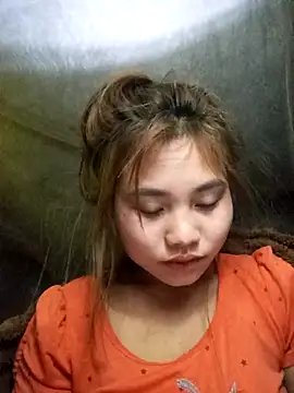 Snapshot of tamaien chatting on 24, 2, 2025 tamaien online show from 24, 2, 2025