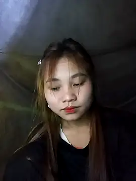 Snapshot of tamaien chatting on 25, 2, 2025 tamaien online show from 25, 2, 2025