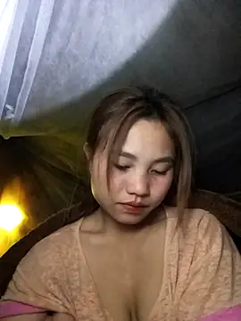 Snapshot of tamaien chatting on 27, 2, 2025 tamaien online show from 27, 2, 2025