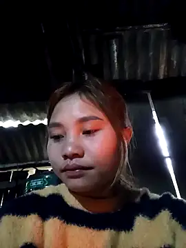 Snapshot of tamaien chatting on 1, 3, 2025 tamaien online show from 1, 3, 2025