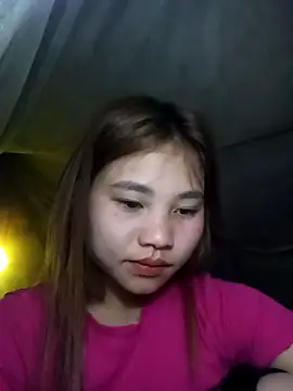 Snapshot of tamaien chatting on 1, 3, 2025 tamaien online show from 1, 3, 2025