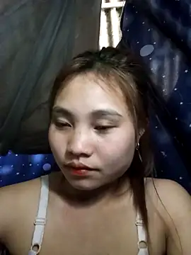 Snapshot of tamaien chatting on 3, 3, 2025 tamaien online show from 3, 3, 2025