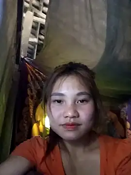 Snapshot of tamaien chatting on 4, 3, 2025 tamaien online show from 4, 3, 2025