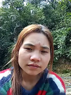 Snapshot of tamaien chatting on 10, 3, 2025 tamaien online show from 10, 3, 2025