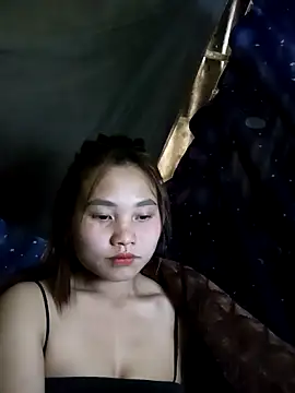 Snapshot of tamaien chatting on 10, 3, 2025 tamaien online show from 10, 3, 2025