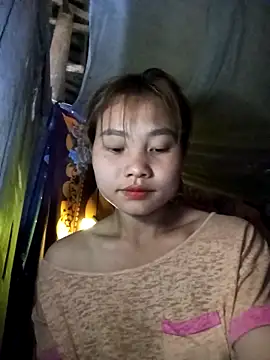 Snapshot of tamaien chatting on 13, 3, 2025 tamaien online show from 13, 3, 2025