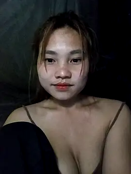 Snapshot of tamaien chatting on 15, 3, 2025 tamaien online show from 15, 3, 2025