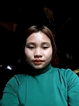 Snapshot of tamaien chatting on 17, 3, 2025 tamaien online show from 17, 3, 2025