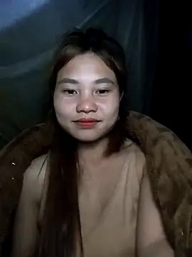 Snapshot of tamaien chatting on 18, 3, 2025 tamaien online show from 18, 3, 2025