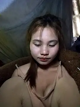 Snapshot of tamaien chatting on 19, 3, 2025 tamaien online show from 19, 3, 2025