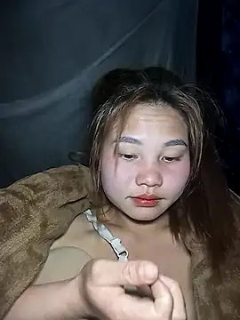 Snapshot of tamaien chatting on 20, 3, 2025 tamaien online show from 20, 3, 2025